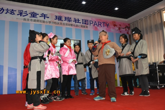 附件：DSC_1473.JPG