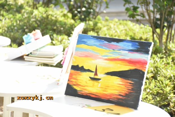 附件：DSC_2311.jpg