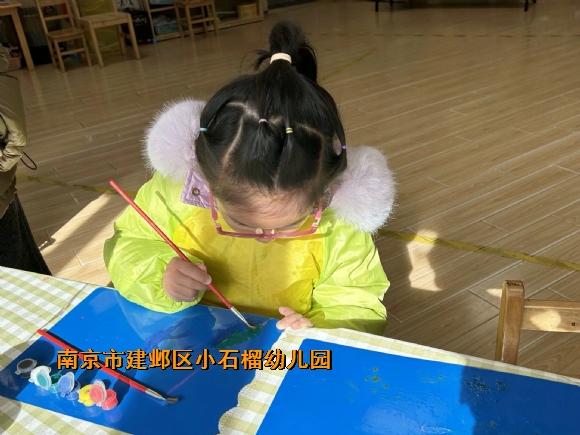 附件：3.jpg