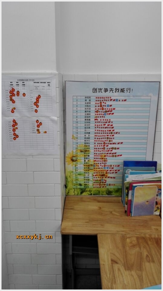附件：QQ图片20161212152350.jpg