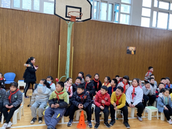 附件：IMG_6148(20210616-140451).JPG