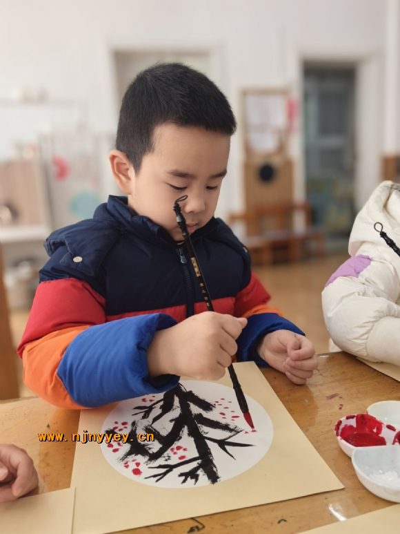 附件：9af370aed059a16971d58d13b1a5ed85.jpg