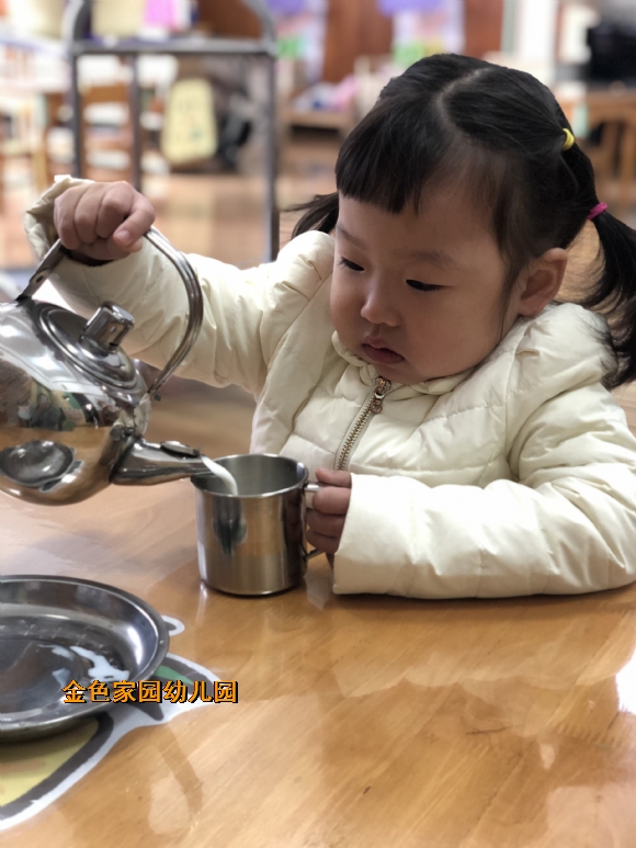 附件：IMG_4586.JPG
