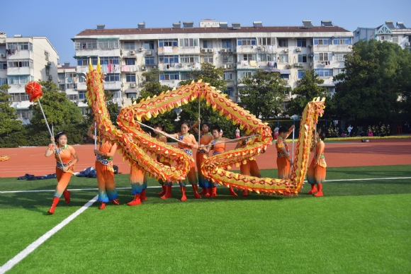 附件:2.JPG 附件:2.JPG