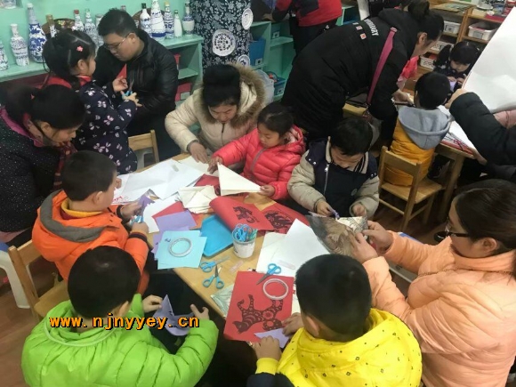 附件：QQ图片20180131151504.jpg