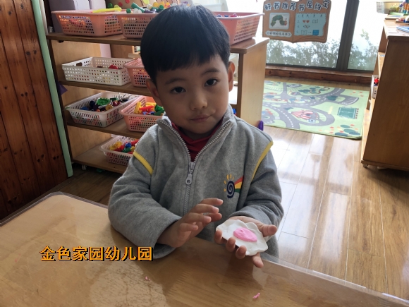 附件：IMG_3806.JPG
