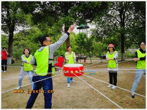 建邺教育信息网