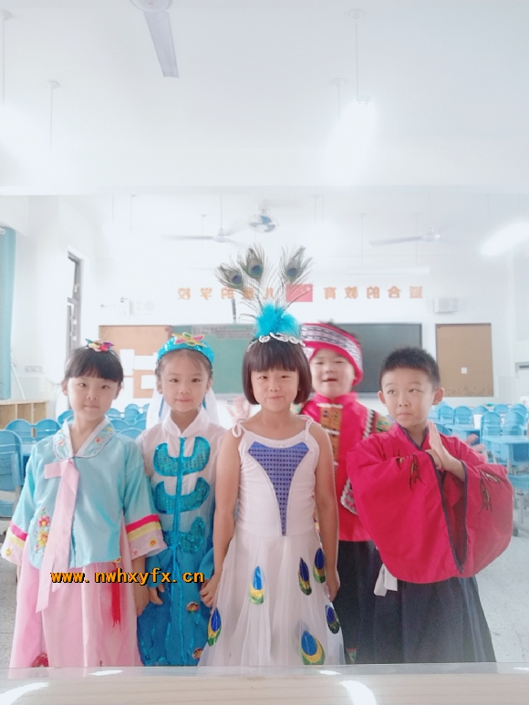 附件：514889A96DF9D0E5D6FC1229D1E3801A.png