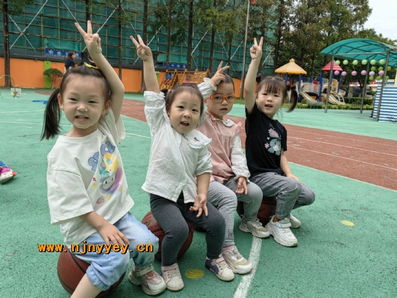 附件：1CB91DA489417D00C54850069744D412.jpg