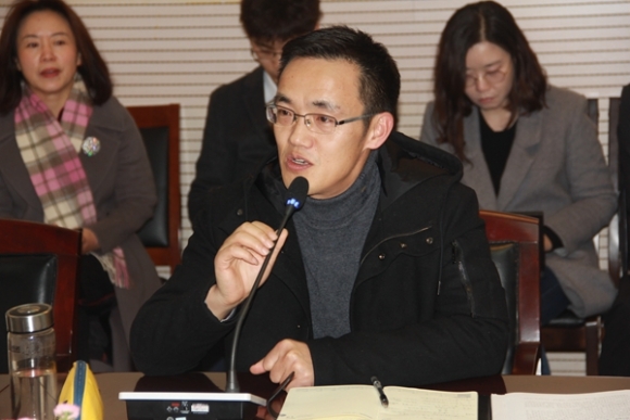 附件：2.JPG