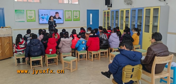 附件：3.jpg