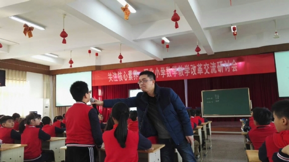 附件：mmexport1513124986464.jpg
