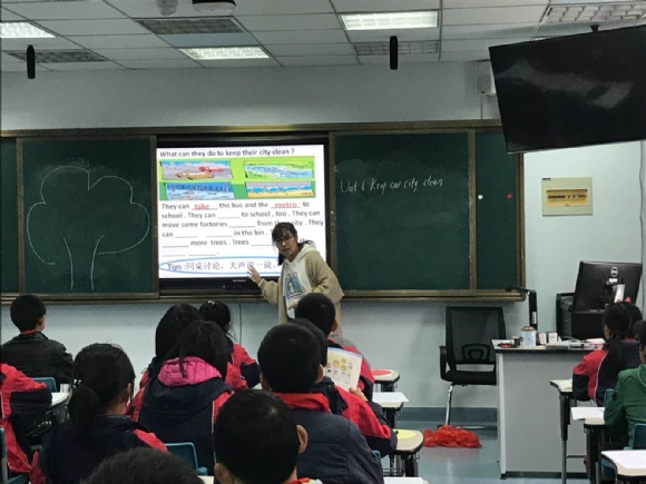 附件:QQ鍥剧墖20171121172909.jpg 附件:QQ鍥剧墖20171121172909.jpg