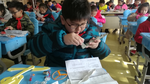 附件：QQ图片20191202165111.jpg