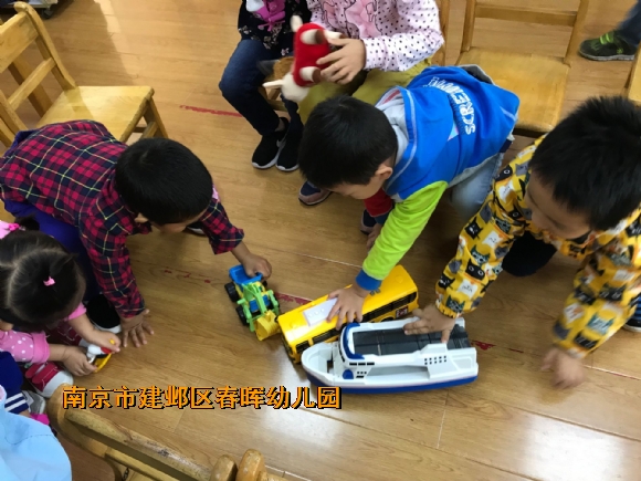 附件：QQ图片20181010110155.jpg