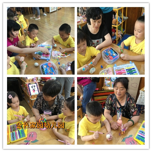 附件：f.jpg