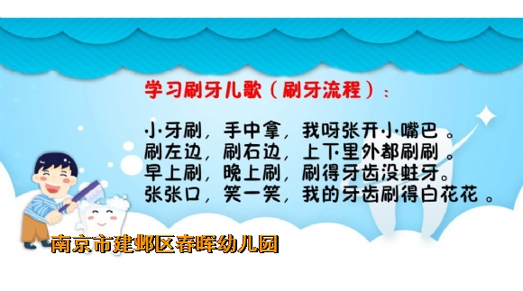 附件：src=http___5b0988e595225.cdn.sohucs.com_images_20180921_73aaed6a13164d6d8d88113a6ce77238.jpeg&refer=http___5b0988e595225.cdn.sohucs.jpg
