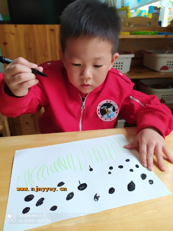附件：IMG_20210412_115527.jpg