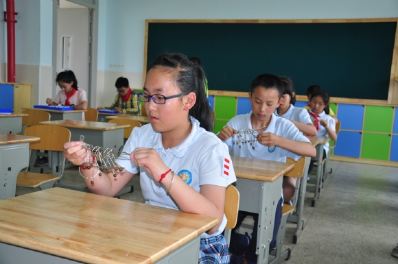 附件：DSC_9556.JPG