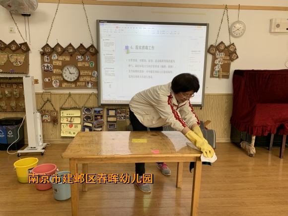 附件：IMG_1852.JPG
