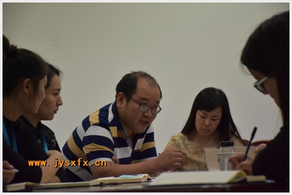附件:DSC_0662.JPG 建邺教育信息网
