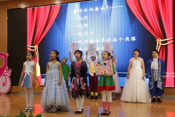 附件:IMG_0960.JPG 附件:IMG_0960.JPG