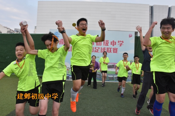 附件：DSC_8012.jpg