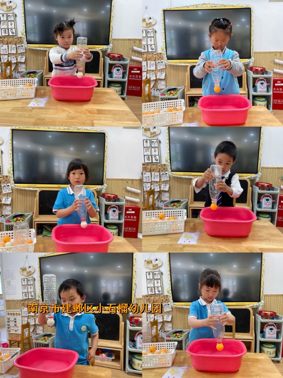 附件：01130e547da1a4d848e7af3296d35ba4.jpg
