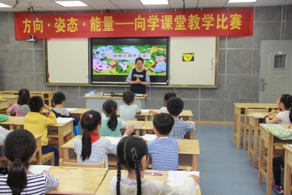 附件：5.jpg