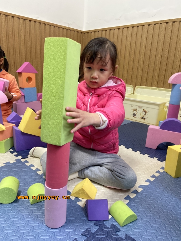 附件：IMG_0342.JPG