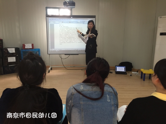 附件:QQ图片20160420175657.jpg 附件:QQ图片20160420175657.jpg