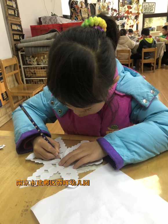 附件：conew_img_4936.jpg