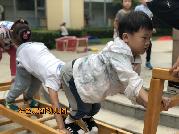 附件：FullSizeRender(19)(40).jpg