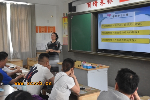 附件:DSC_8221.JPG 附件:DSC_8221.JPG
