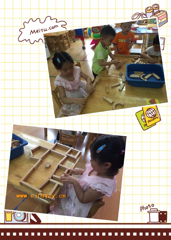 附件：60DF8AC4-1BA6-4C5D-87BF-2A3F260C0010.JPG