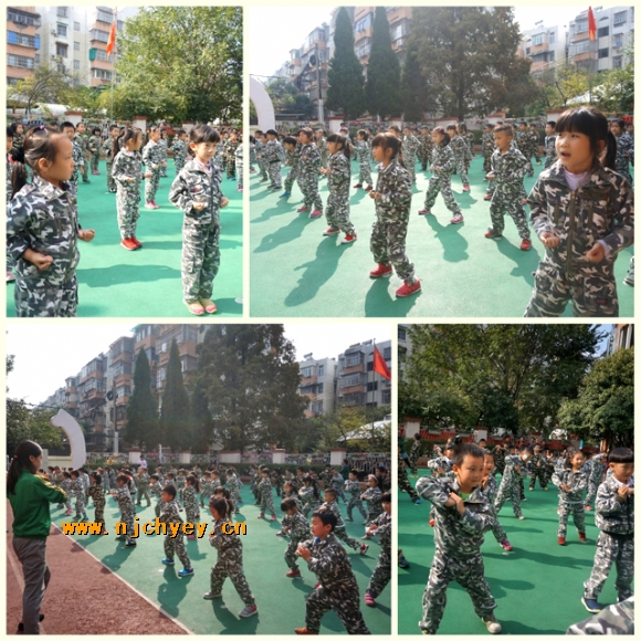 附件：DSC06346_conew1.jpg