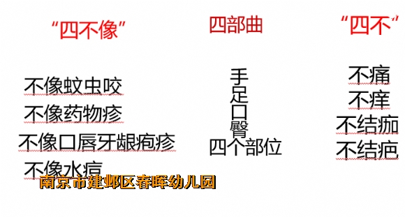 附件：IMG_9509(20191114-142725).JPG