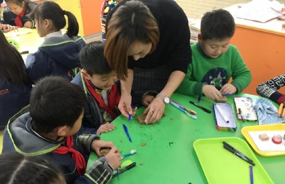 附件：5.JPG