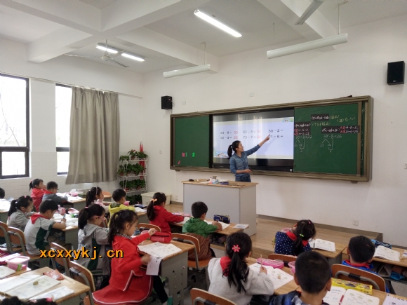 附件：QQ图片20170428095219.jpg