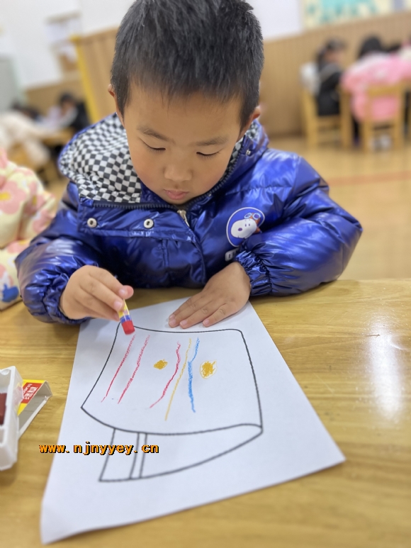 附件：IMG_2910.JPG