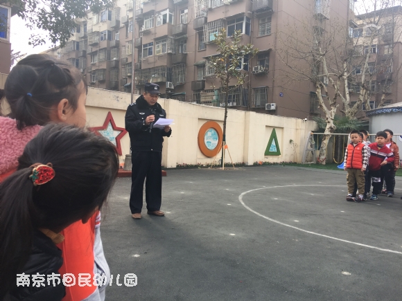 QQ图片20190325132521.jpg