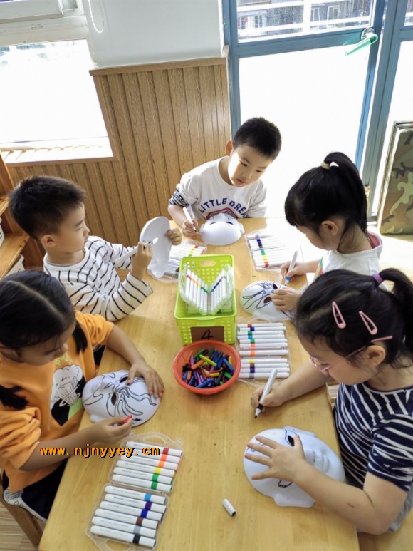 附件：1.jpg