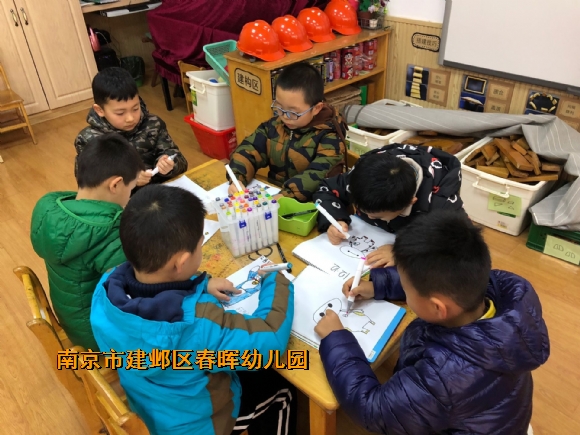 附件：d4.jpg
