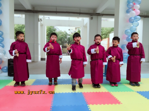 附件：QQ图片20161230173322.jpg
