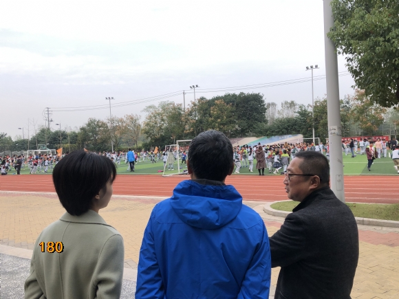 附件：IMG_2512.JPG