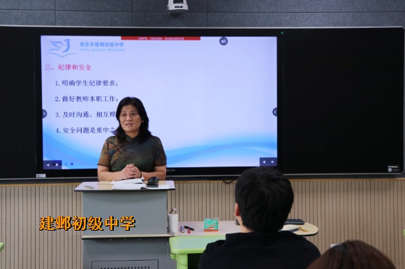 附件:6U1A0337.jpg 附件:6U1A0337.jpg