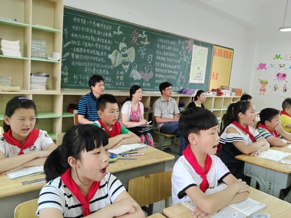 附件：IMG_20170620_093006.jpg