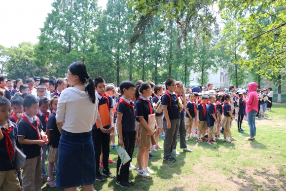 附件:IMG_3466.JPG 附件:IMG_3466.JPG