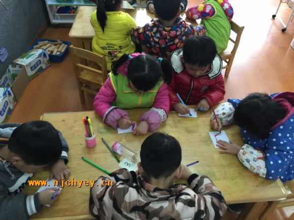 附件：IMG_6426.JPG