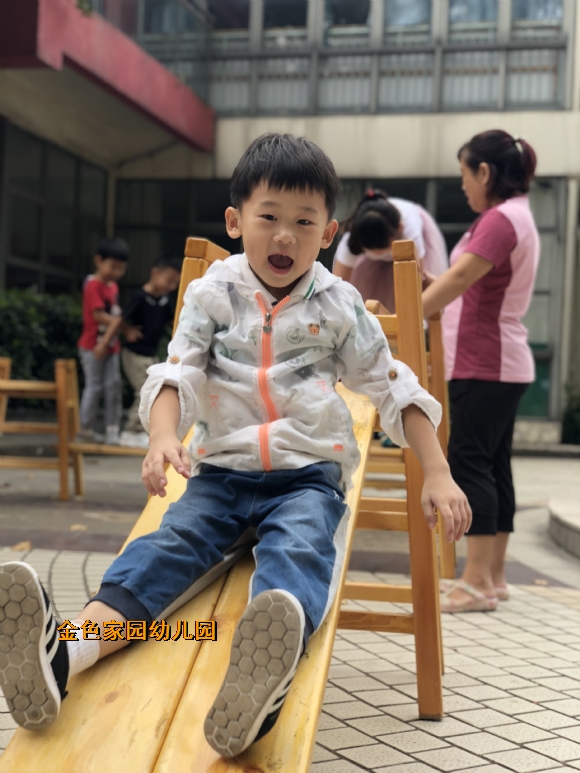 附件：FullSizeRender(19)(48).jpg